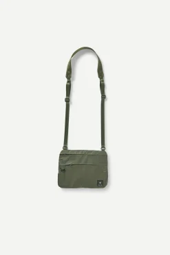 SALUIS CROSSBODY BAG 14853