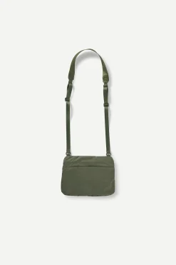 SALUIS CROSSBODY BAG 14853