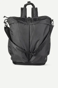 SALUIS HELMET BAG 14853