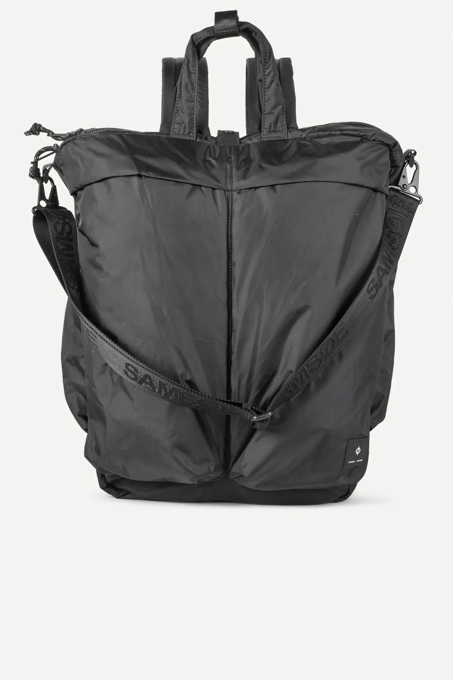 SALUIS HELMET BAG 14853
