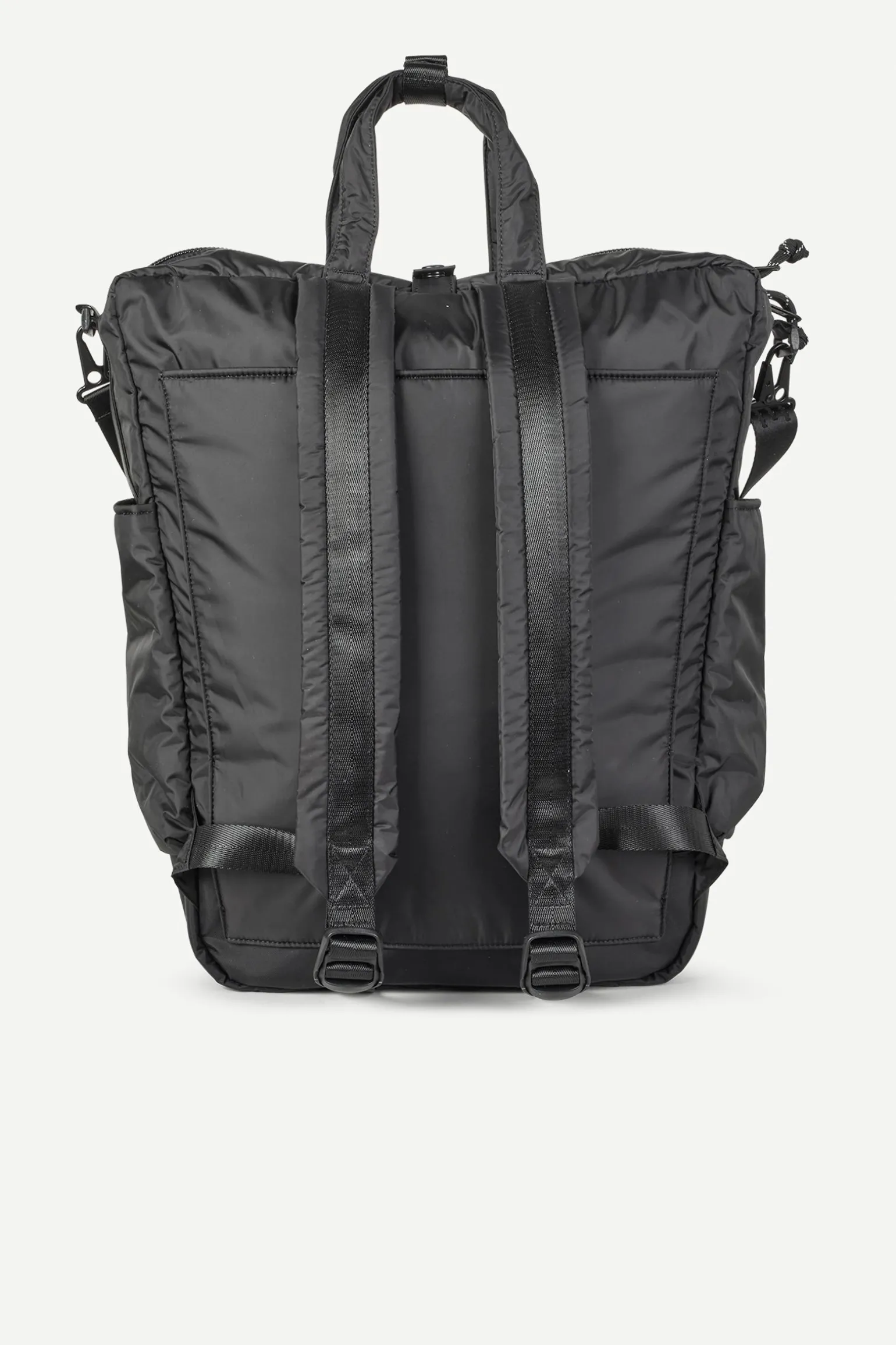 SALUIS HELMET BAG 14853