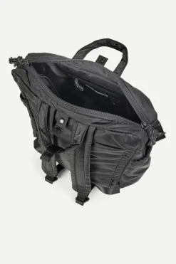 SALUIS HELMET BAG 14853