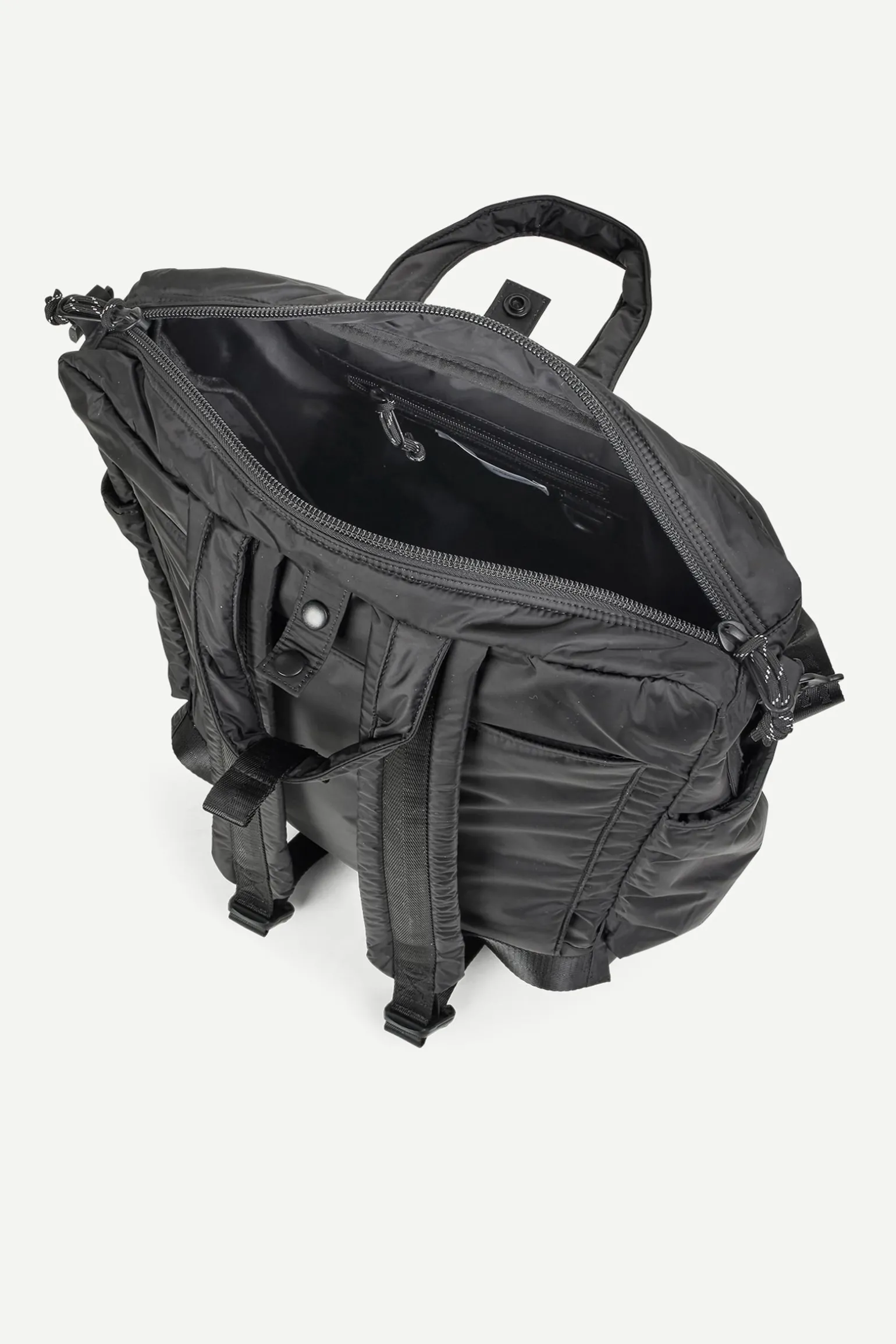 SALUIS HELMET BAG 14853