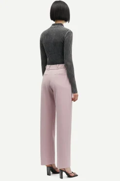 SALUZA TROUSERS 13103