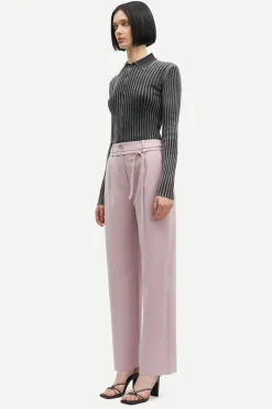 SALUZA TROUSERS 13103