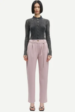 SALUZA TROUSERS 13103
