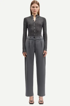 SALUZA TROUSERS 13103