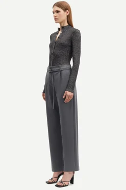 SALUZA TROUSERS 13103