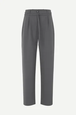 SALUZA TROUSERS 13103