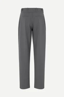 SALUZA TROUSERS 13103