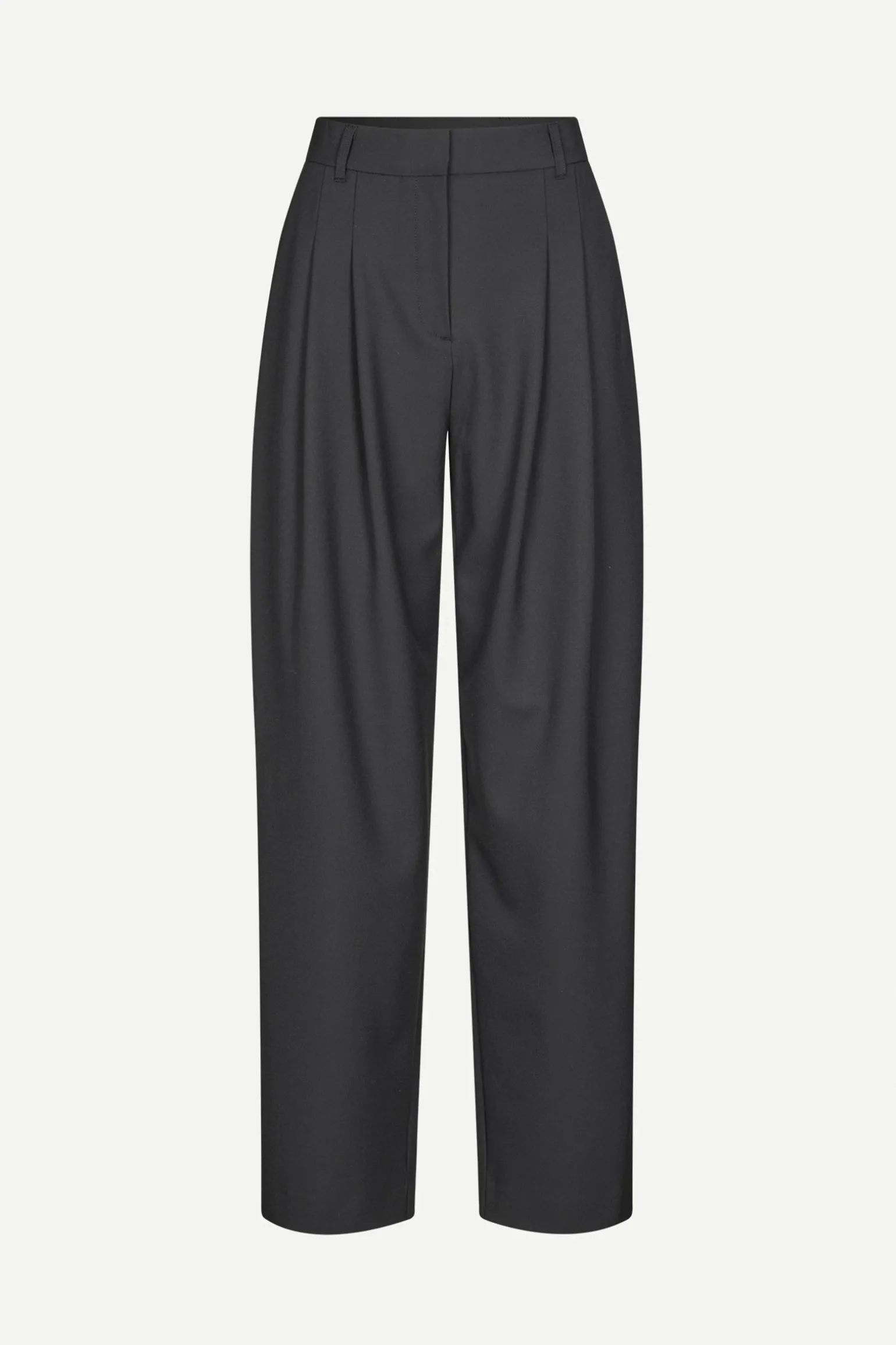 SALUZY TROUSERS 15302