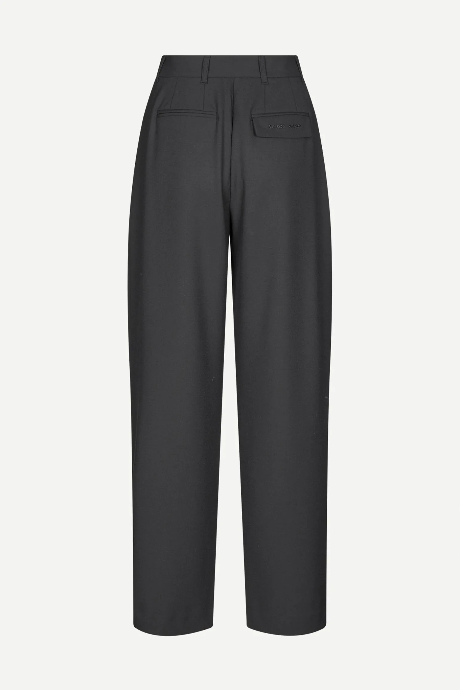 SALUZY TROUSERS 15302