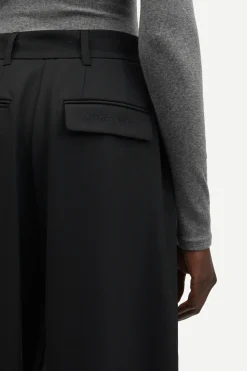 SALUZY TROUSERS 15302