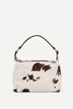 SALYLO BAG MINI 15374