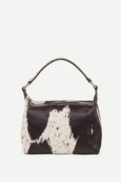 SALYLO BAG MINI 15374