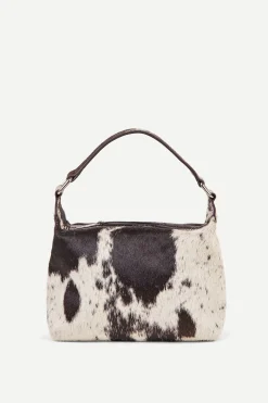 SALYLO BAG MINI 15374