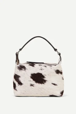 SALYLO BAG MINI 15374