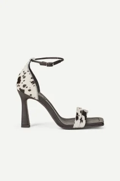 SALYLO SANDALS 15375