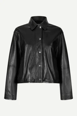 SALYNN JACKET 14886