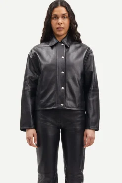 SALYNN JACKET 14886