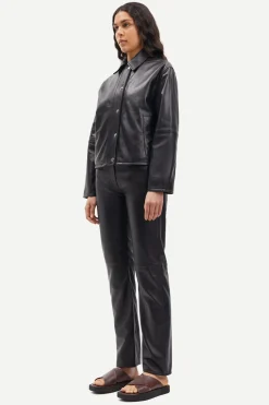 SALYNN JACKET 14886