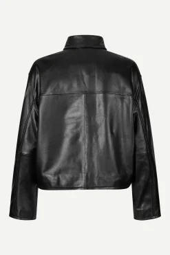 SALYNN JACKET 14886