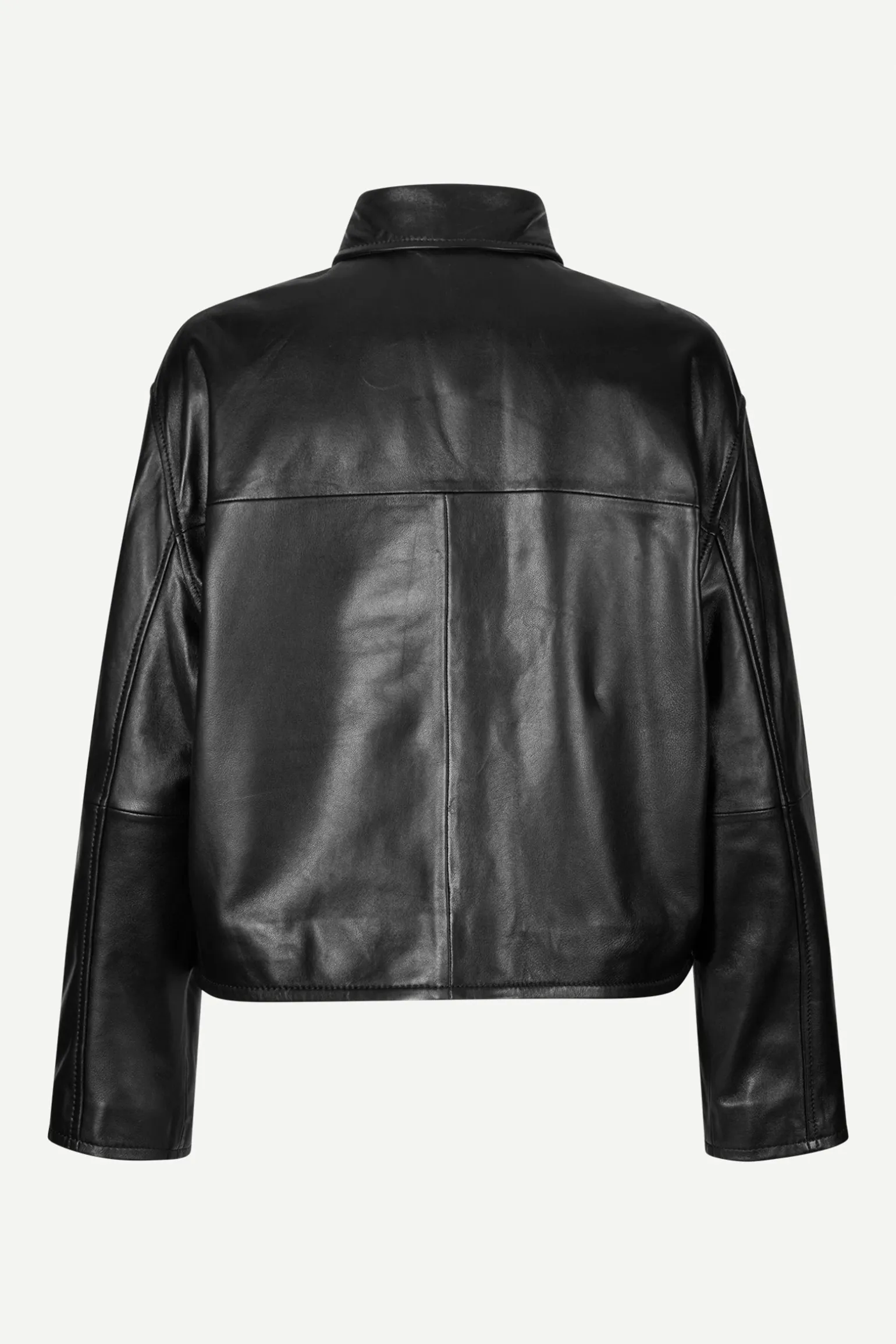 SALYNN JACKET 14886