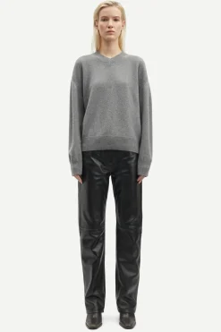 SALYNN TROUSERS 15344