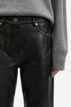 SALYNN TROUSERS 15344