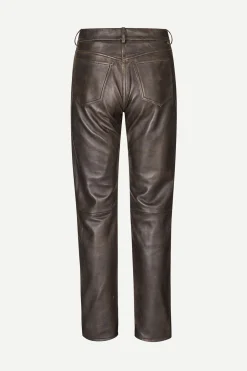 SALYNN TROUSERS 15344