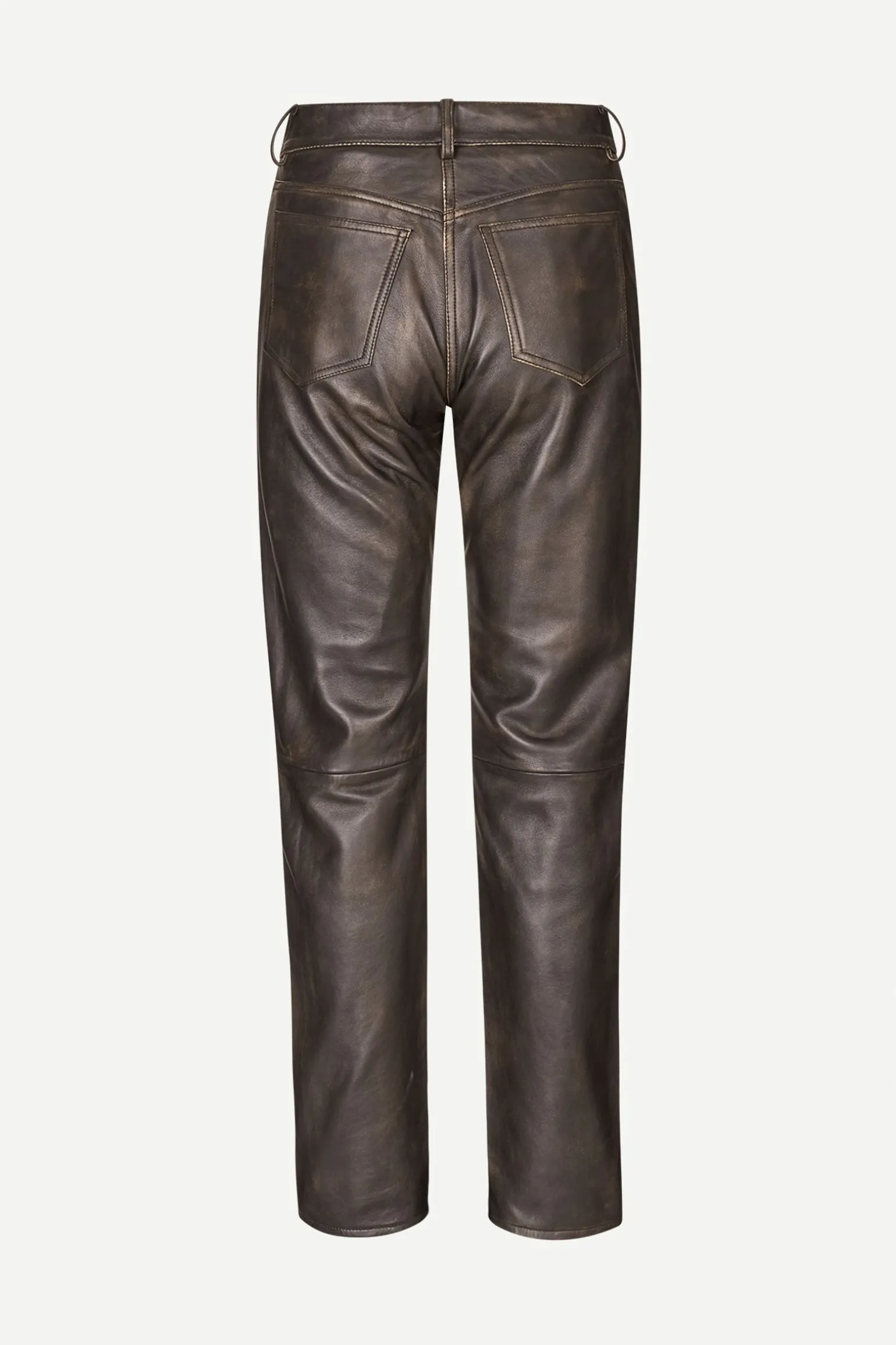 SALYNN TROUSERS 15344