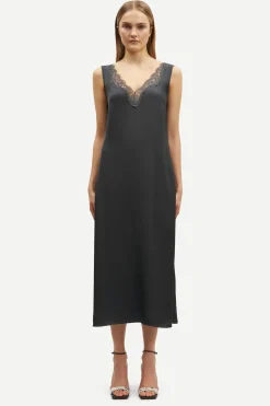 SAMACY DRESS 14905