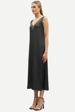 SAMACY DRESS 14905