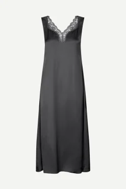 SAMACY DRESS 14905