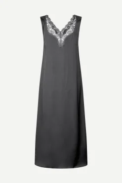 SAMACY DRESS 14905