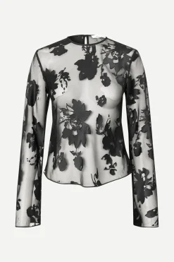 SAMADDA BLOUSE 15311