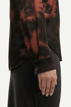 SAMADISONI SHIRT 14903