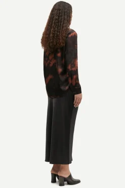 SAMADISONI SHIRT 14903
