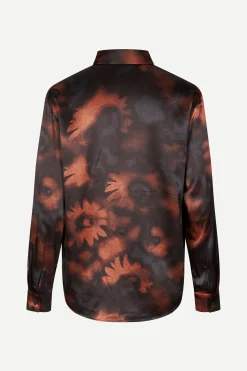 SAMADISONI SHIRT 14903