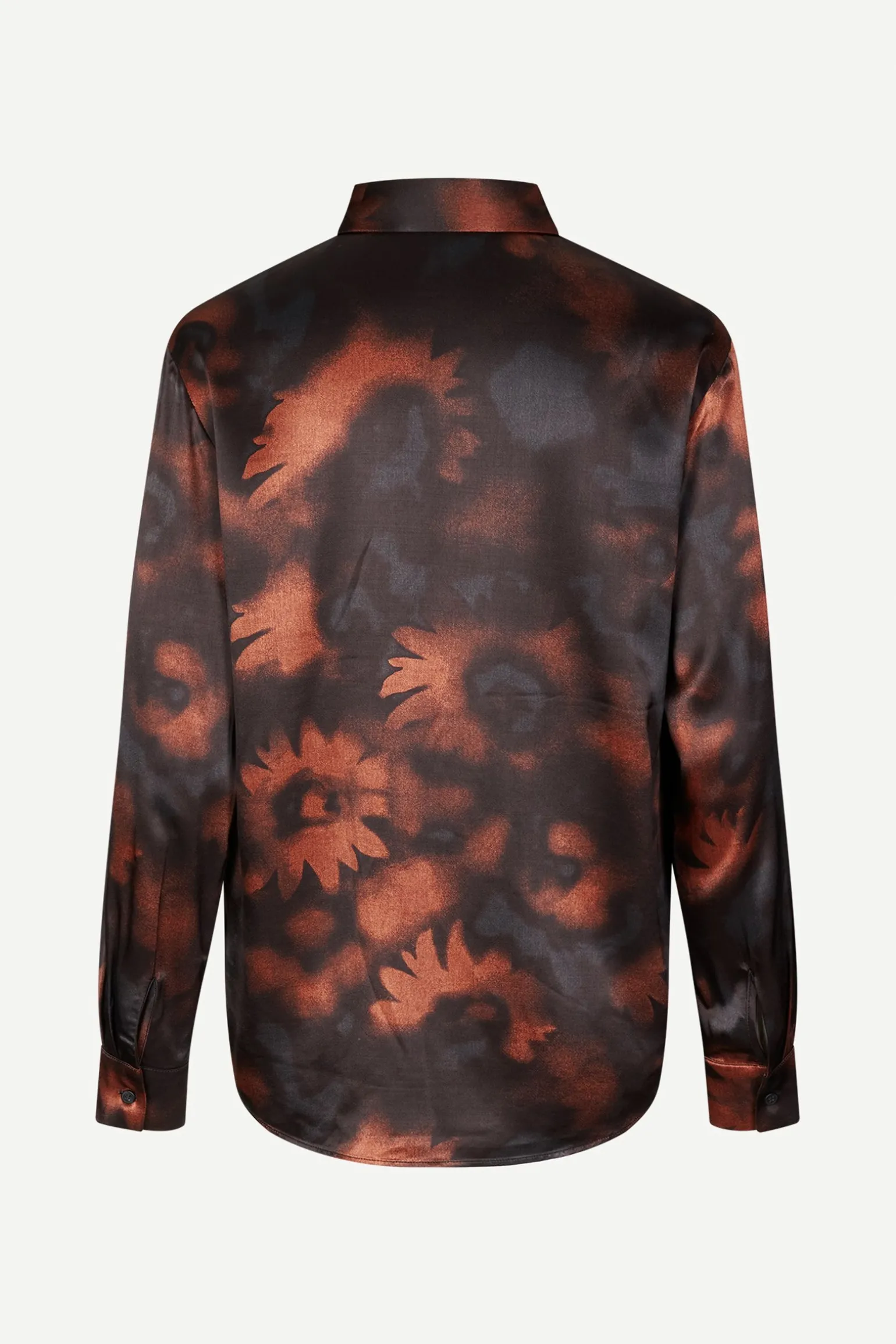 SAMADISONI SHIRT 14903
