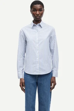 SAMADISONI SHIRT 15090