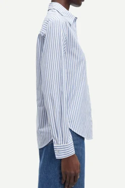 SAMADISONI SHIRT 15090