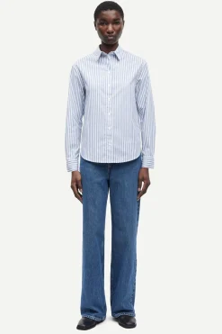 SAMADISONI SHIRT 15090