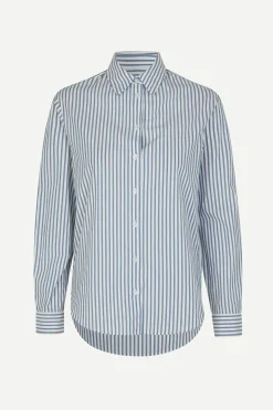 SAMADISONI SHIRT 15090