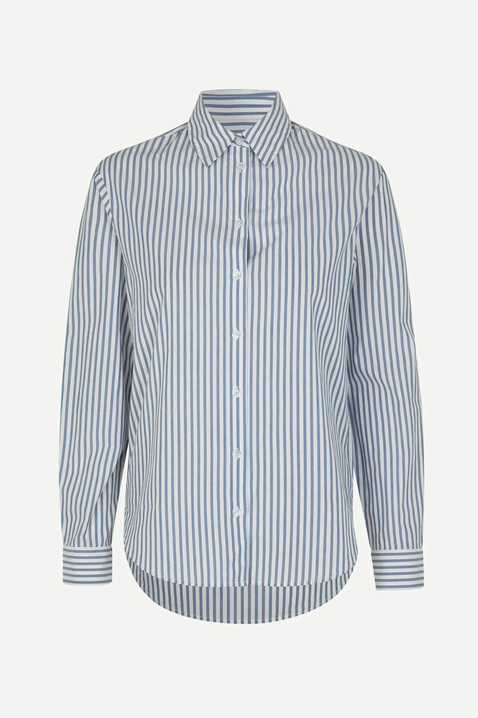 SAMADISONI SHIRT 15090