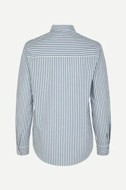 SAMADISONI SHIRT 15090