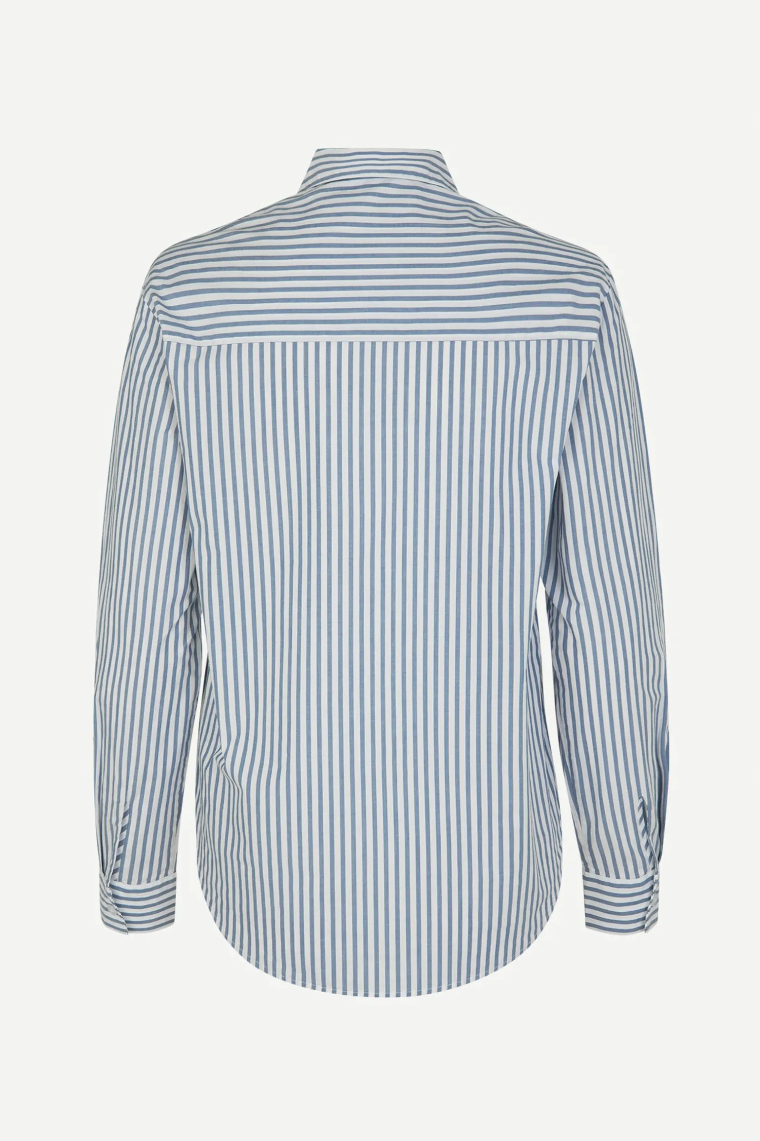SAMADISONI SHIRT 15090