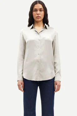 SAMADISONI SHIRT 14905