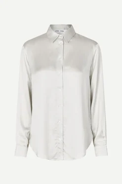 SAMADISONI SHIRT 14905