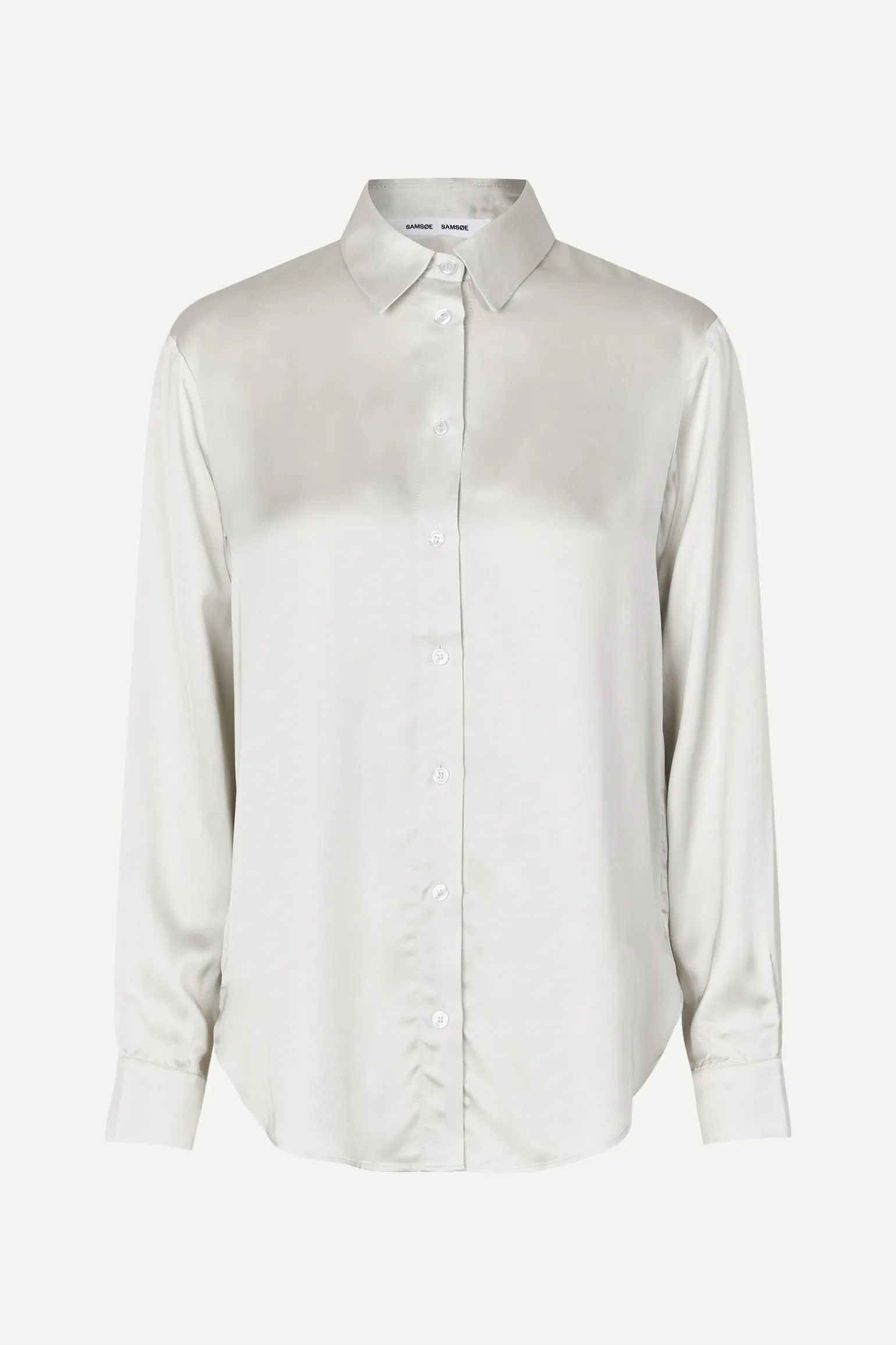 SAMADISONI SHIRT 14905